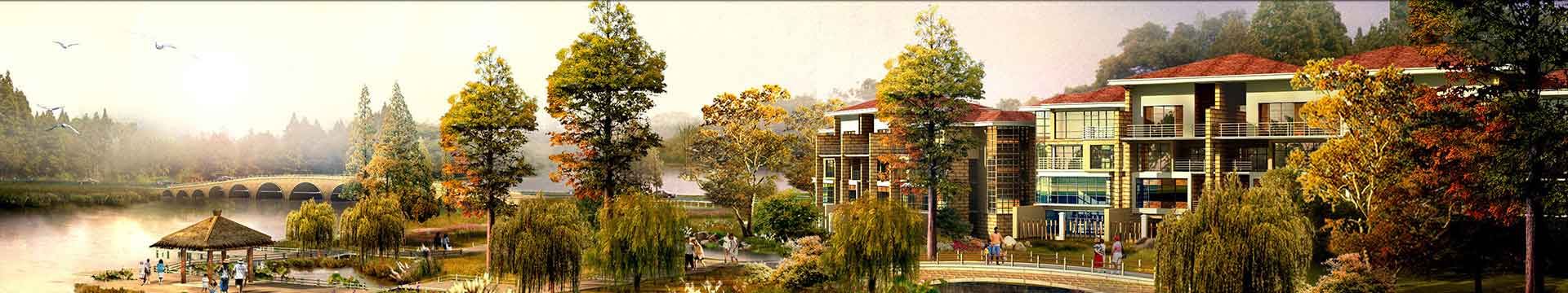 黄大仙八码必中特